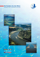 No frontiers for the Rhine