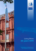 Living Rhine