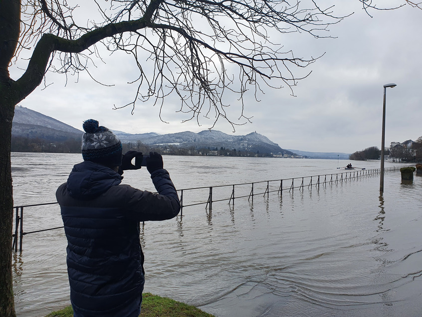 [Translate to English:] 